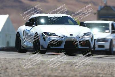 media/Apr-19-2025-Speed Ventures (Sat) [[66f2bda1fd]]/Black/Session 2 (Turn 13)/